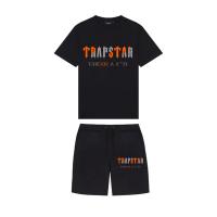 cms/erpbt/backend/web/uploads/erp/collection/images/Men Clothes/JUNSHONG/EN0257762/img_b/EN0257762_img_b_4